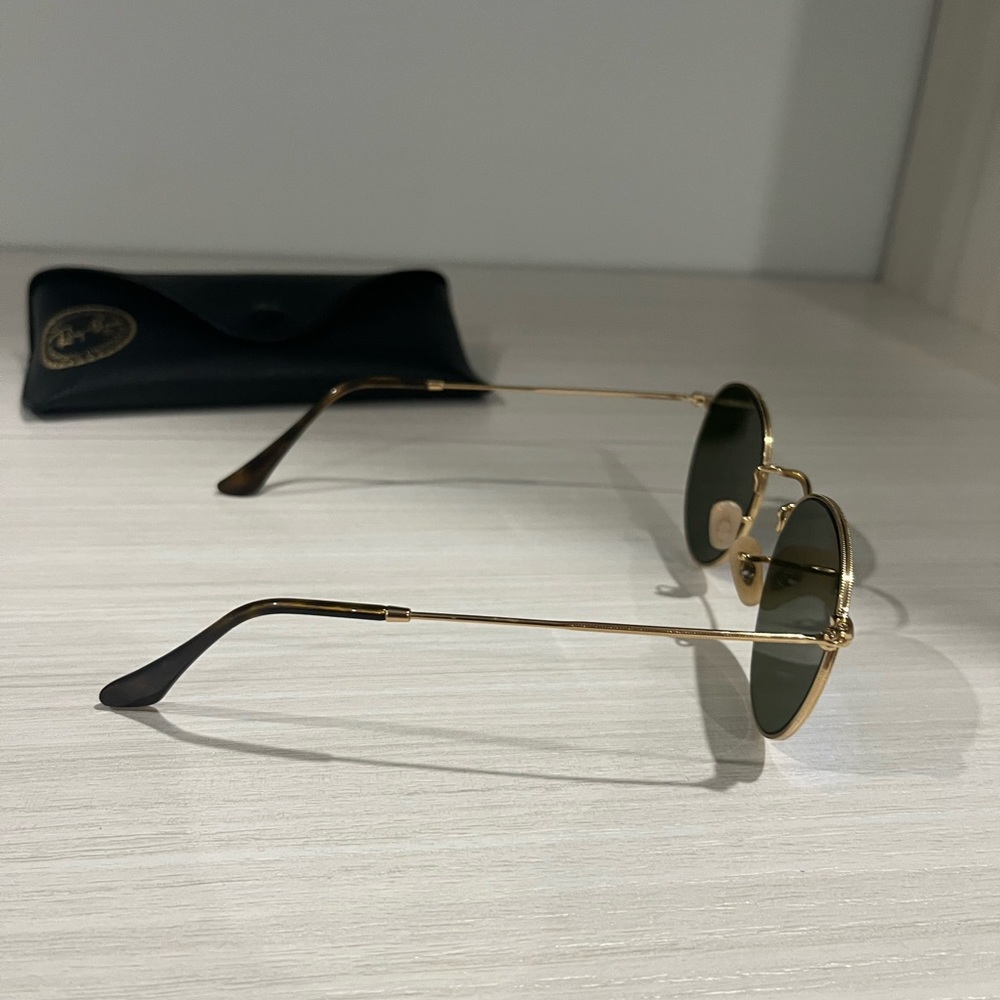 Ray Ban - Picture 4 of 5